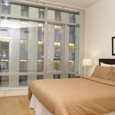 Centria Apartamento